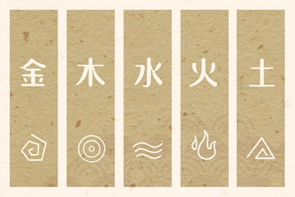 农历日历_农历日历2025年_农历在线查询